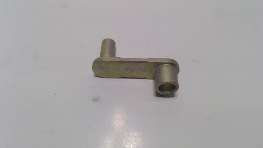 New OEM Genuine John Deere Arm, Part # A50564B