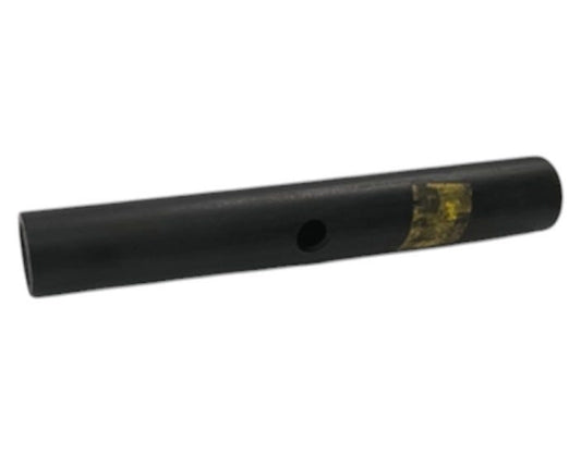New OEM Genuine John Deere Bushing, Part # A55150