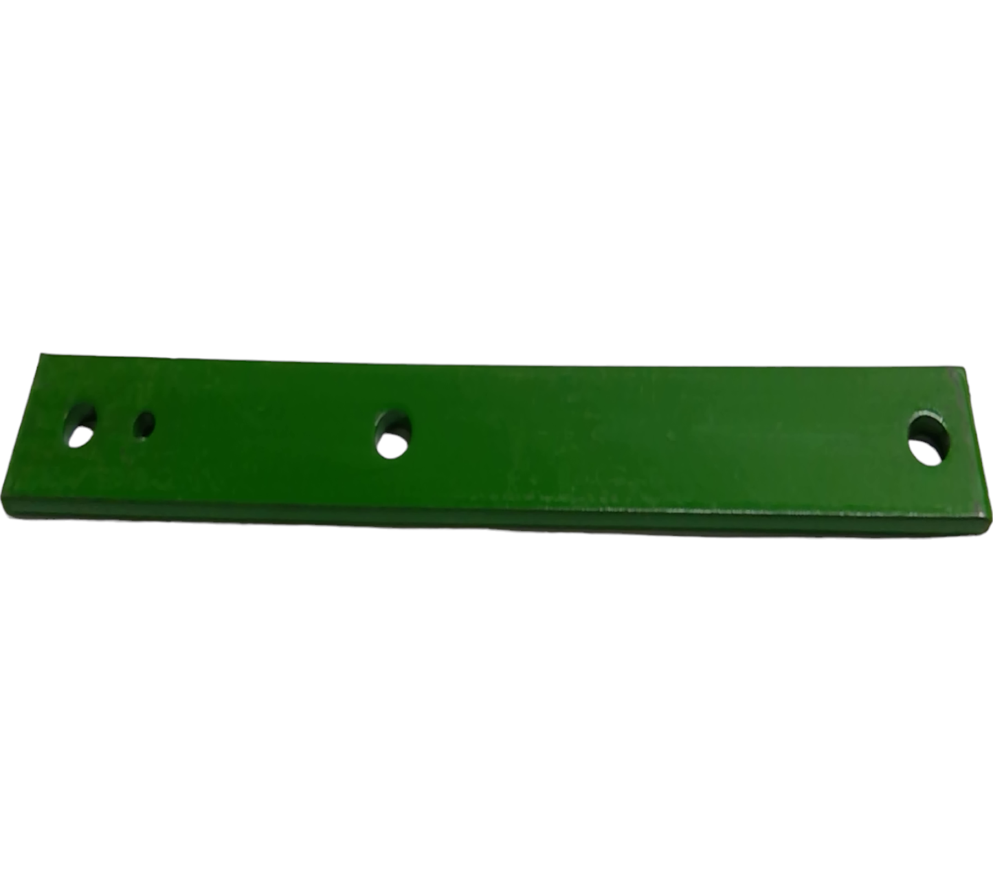 New OEM Genuine John Deere Strap Hose Holder 1780 12/, Part # A59863