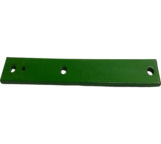 New OEM Genuine John Deere Strap Hose Holder 1780 12/, Part # A59863