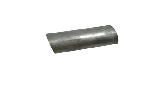 New OEM Genuine John Deere Spacer, Part # A60491