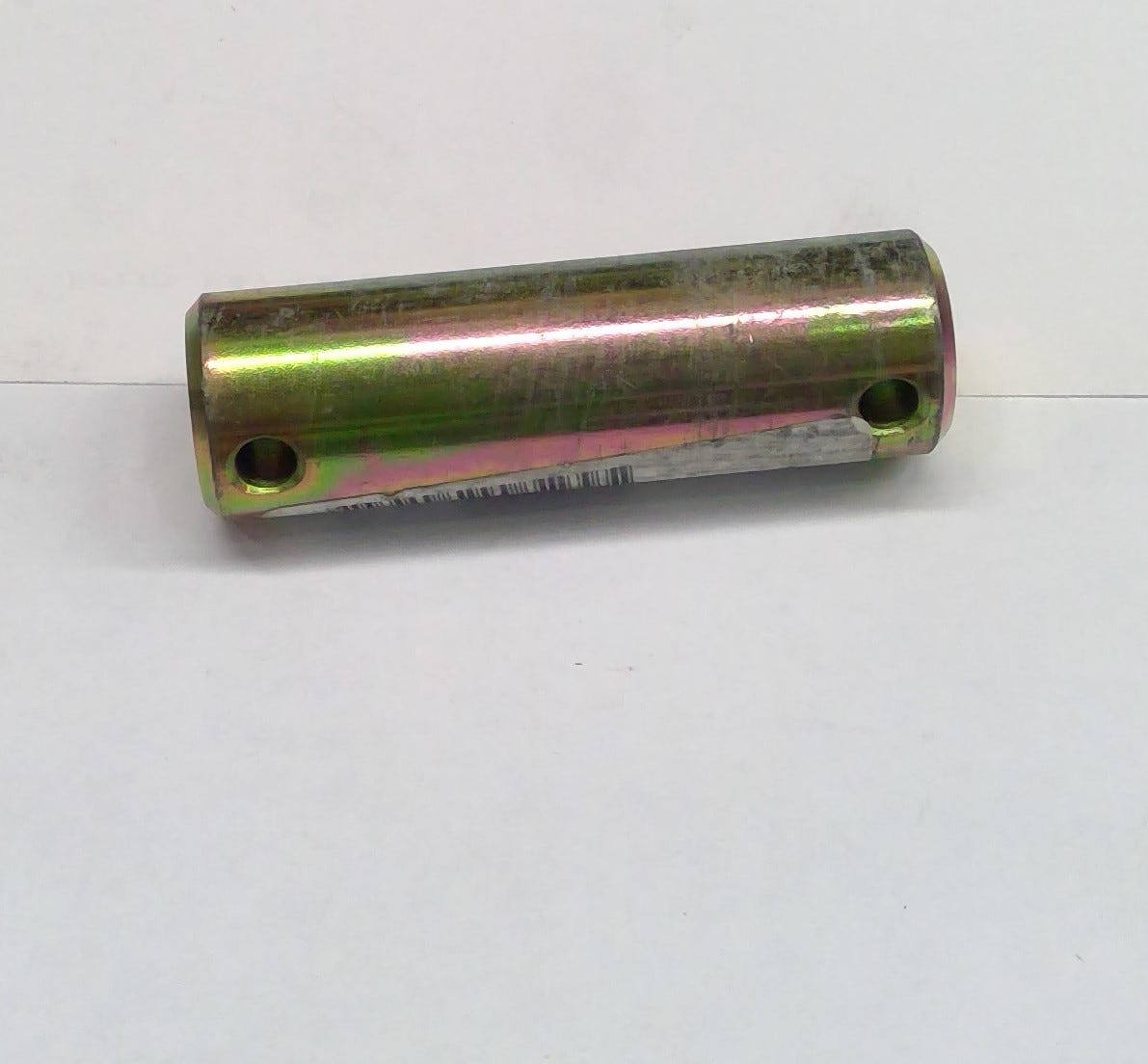 New OEM Genuine John Deere Pin, Part # A60578