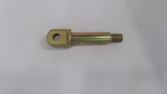 New OEM Genuine John Deere Eyebolt, Part # A60937