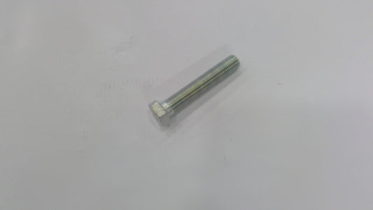 New OEM Genuine John Deere Bolt, Part # A62946