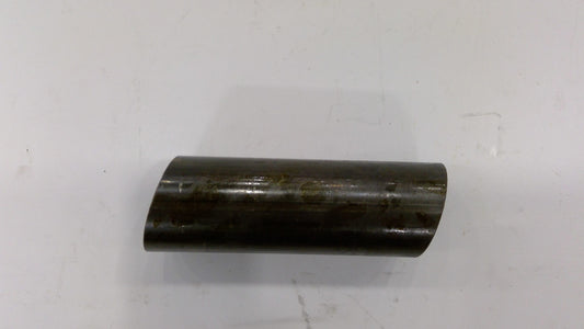 New OEM Genuine John Deere Spacer, Part # A63451