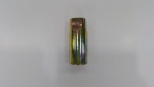 New OEM Genuine John Deere Turnbuckle, Part # A63489