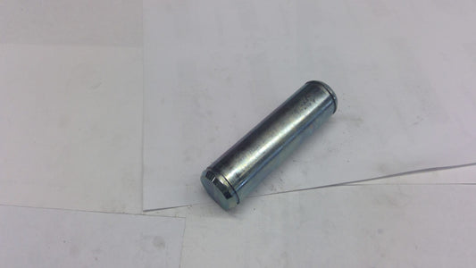 New OEM Genuine John Deere Pin, Part # A63551