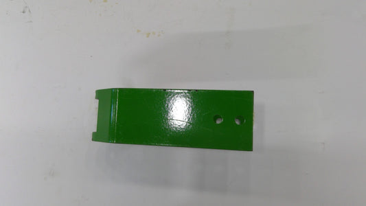 New OEM Genuine John Deere Bracket, Part # A64467