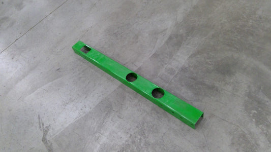 New OEM Genuine John Deere Hose Support, Part # A76331