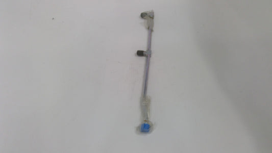 New OEM Genuine John Deere Manifold, Part # AA38528