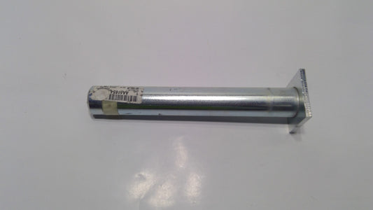 New OEM Genuine John Deere Pin Fastener, Part # AA41654
