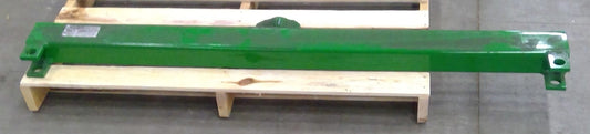 New OEM Genuine John Deere Pivot, Part # AA44868