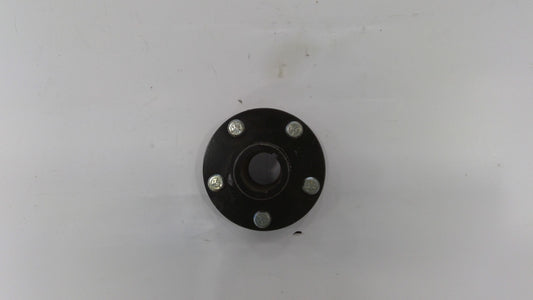 New OEM Genuine John Deere Hub, Part # AA48237