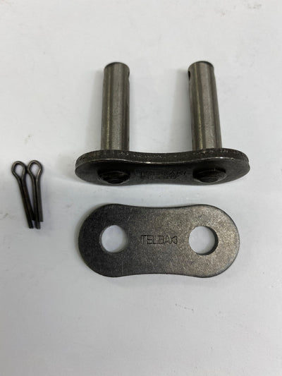 New OEM Genuine John Deere Link Chain, Part # AC15039