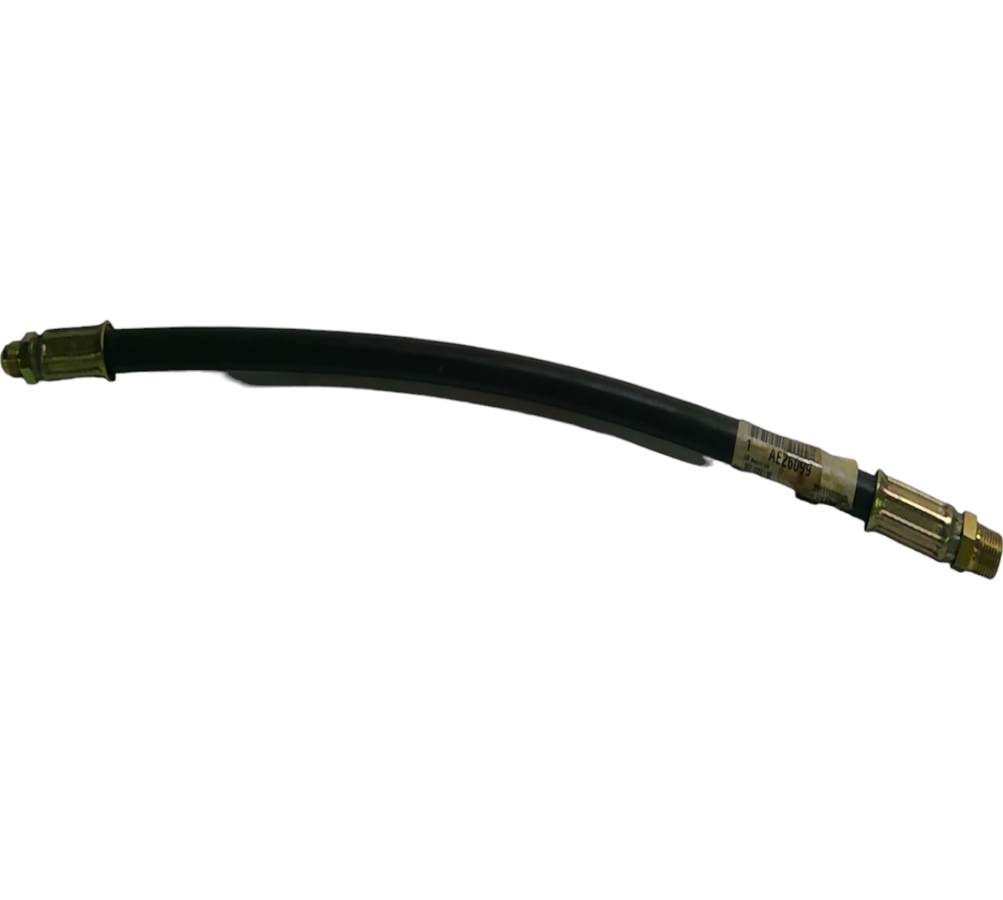 OEM (John Deere) - John Deere Hose, # - Part # AE26099