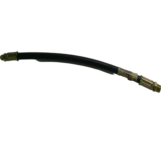 OEM (John Deere) - John Deere Hose, # - Part # AE26099
