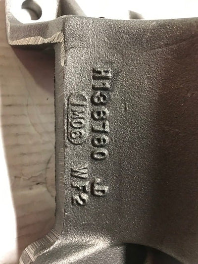 New OEM Genuine John Deere Support, Part # AE55056