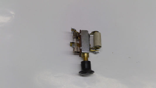 New OEM Genuine John Deere Switch, Part # AF708R