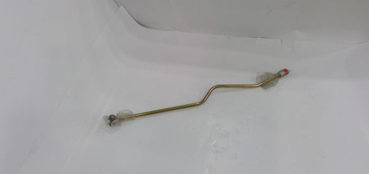 New OEM Genuine John Deere Line, Part # AH111273
