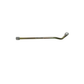 New OEM Genuine John Deere Oil Line, Part # AH130474