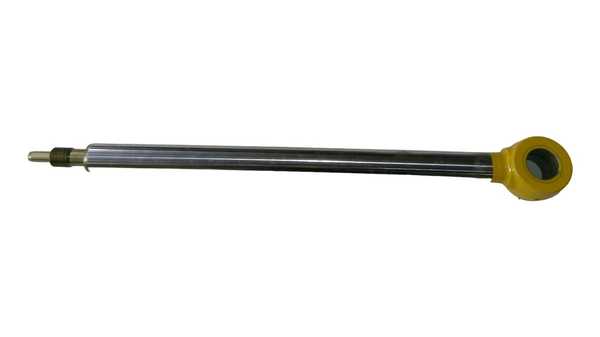 New OEM Genuine John Deere Rod, Part # AH173914