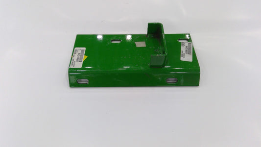 New OEM Genuine John Deere Bracket, Part # AH219669