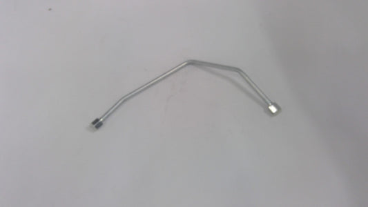 New OEM Genuine John Deere Oil Line, Part # AL28482