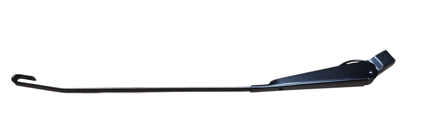 New OEM Genuine John Deere Wiper Arm, Part # AL34634