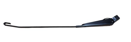 New OEM Genuine John Deere Wiper Arm, Part # AL34634