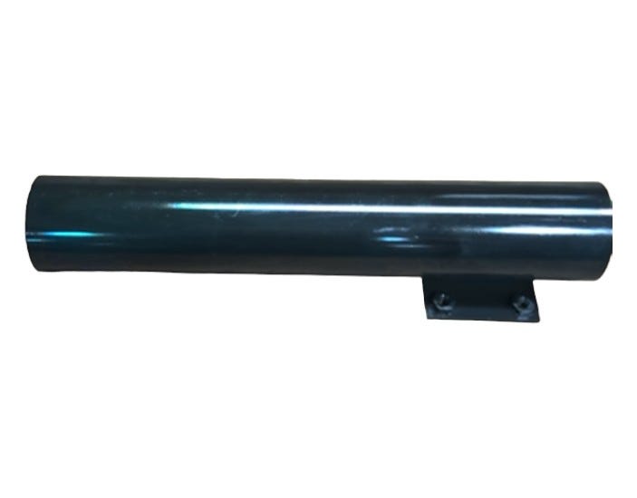 New OEM Genuine John Deere Pipe, Part # AL37358