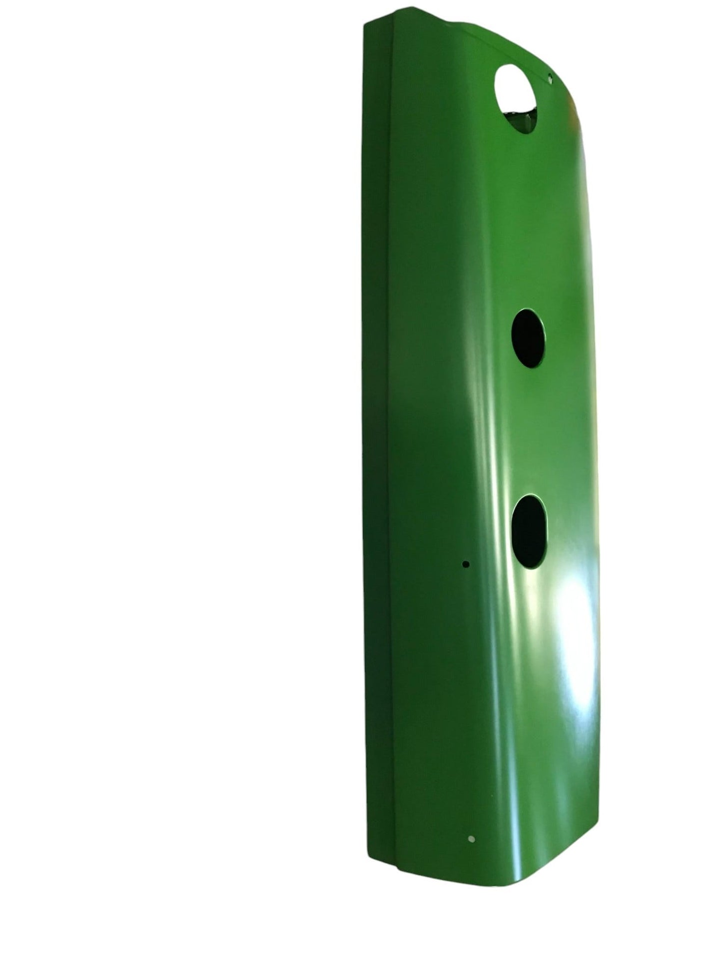 OEM (John Deere) - John Deere Hood, # - Part # AL65070