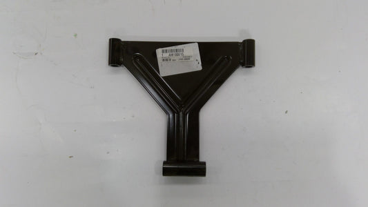 New OEM Genuine John Deere Plate, Part # AM100015