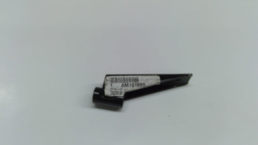 New OEM Genuine John Deere Bracket, Part # AM101889