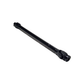 New OEM Genuine John Deere Driveshaft Universal Teles, Part # AM102432