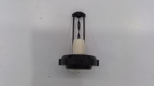 New OEM Genuine John Deere Gauge, Part # AM102461