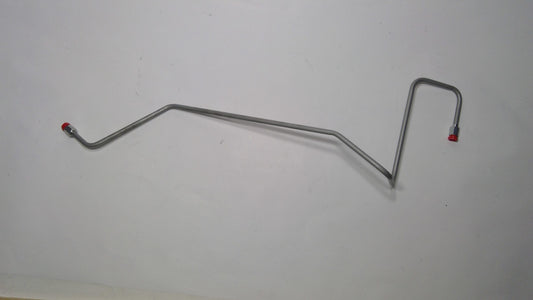 New OEM Genuine John Deere Tube, Part # AM103903