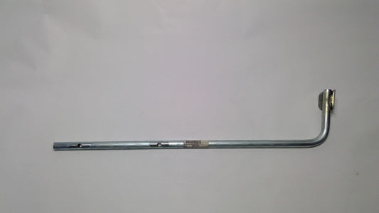 New OEM Genuine John Deere Stabilizer, Part # AM104581