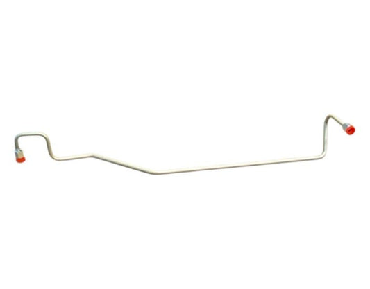 New OEM Genuine John Deere Tube, Part # AM105959