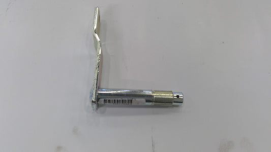 New OEM Genuine John Deere Shaft, Part # AM115064