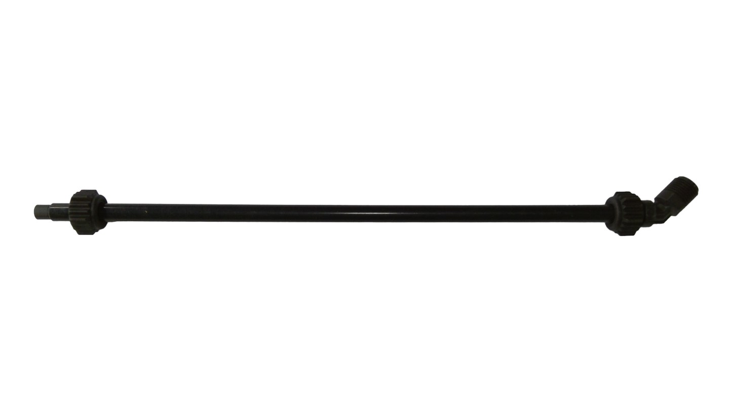 New OEM Genuine John Deere Extension, Part # AM121470