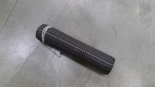 New OEM Genuine John Deere Hose, Part # AM129809