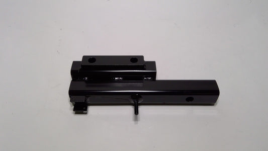 New OEM Genuine John Deere Arm, Part # AM130123