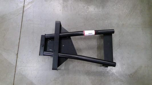 New OEM Genuine John Deere Frame, Part # AM132219