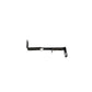New OEM Genuine John Deere Stop, Part # AM30640