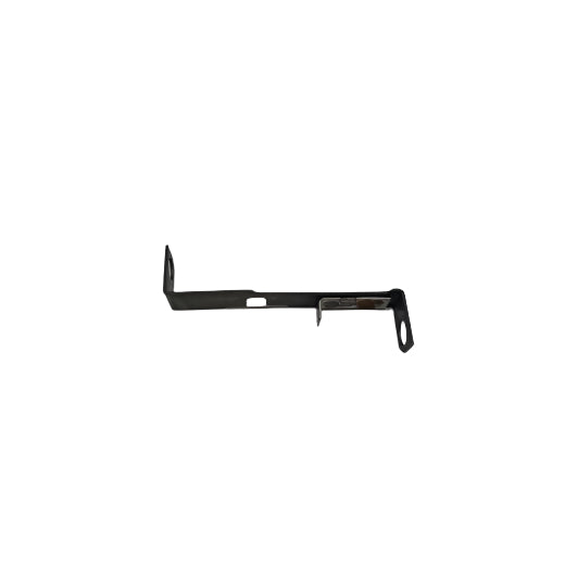 New OEM Genuine John Deere Stop, Part # AM30640