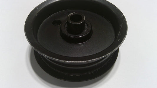 New OEM Genuine John Deere Idler, Part # AM32705