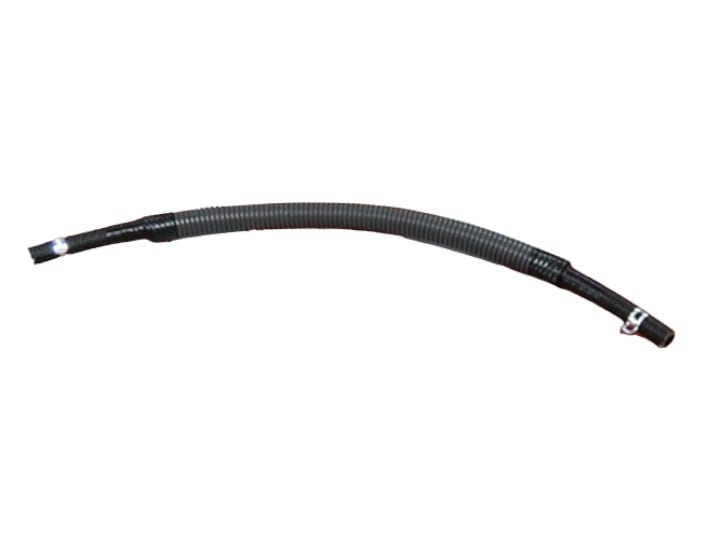 New OEM Genuine John Deere Pipe, Part # AM882465