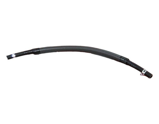 New OEM Genuine John Deere Pipe, Part # AM882465