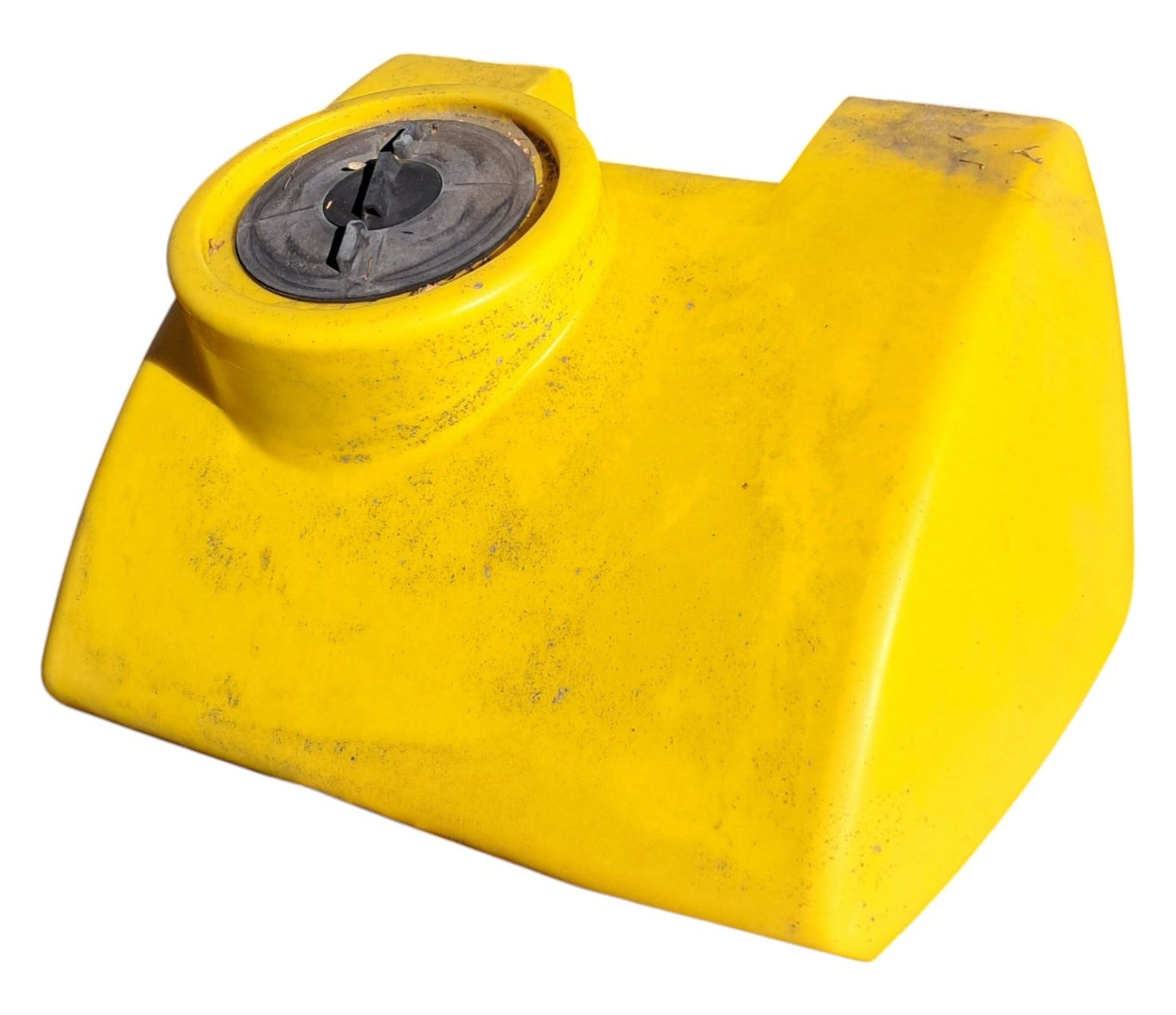 OEM (John Deere) - John Deere Tank, # - Part # AMT1712