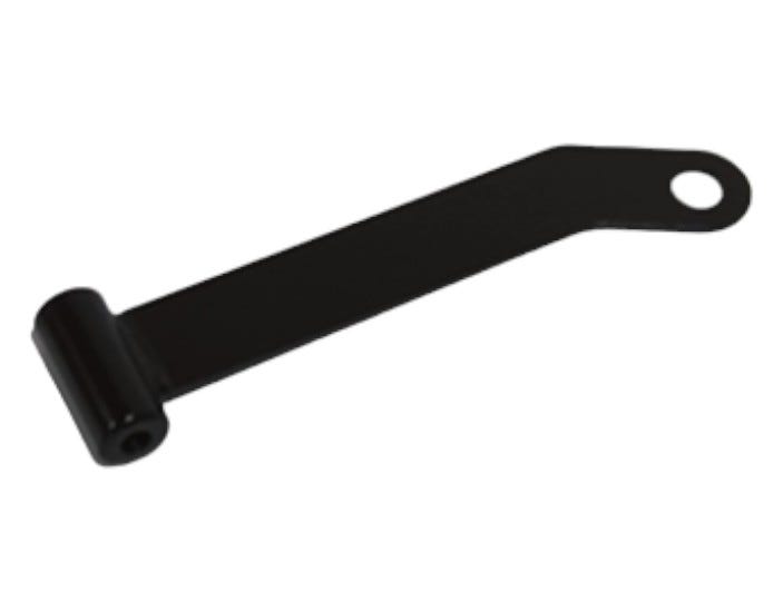 New OEM Genuine John Deere Stop, Part # AMT2044